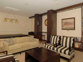 3600 Yacht Club Dr 1503, Aventura FL 33180