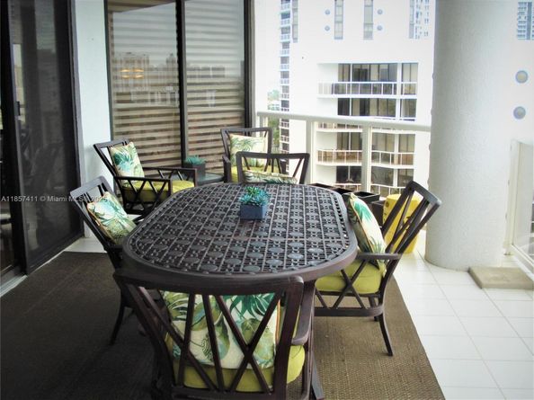3600 Yacht Club Dr 1503, Aventura FL 33180