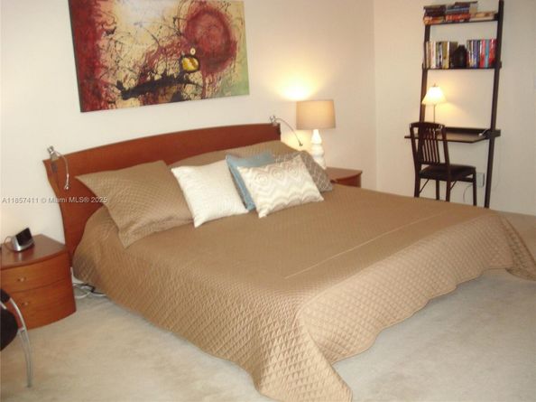 3600 Yacht Club Dr 1503, Aventura FL 33180