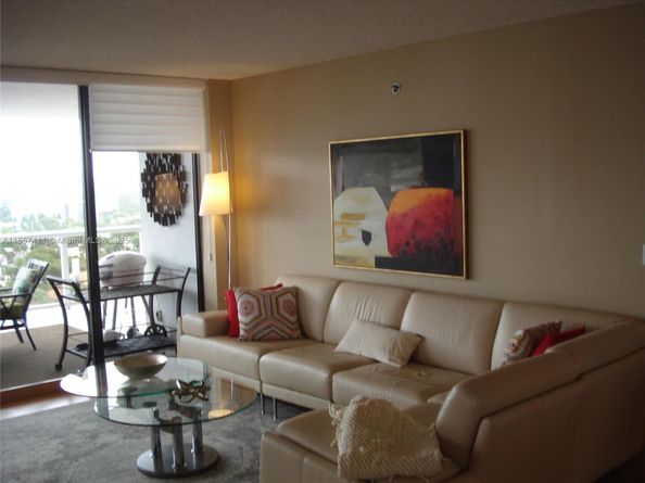 3600 Yacht Club Dr 1503, Aventura FL 33180