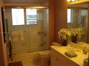 3600 Yacht Club Dr 1503, Aventura FL 33180