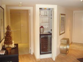 3600 Yacht Club Dr 1503, Aventura FL 33180