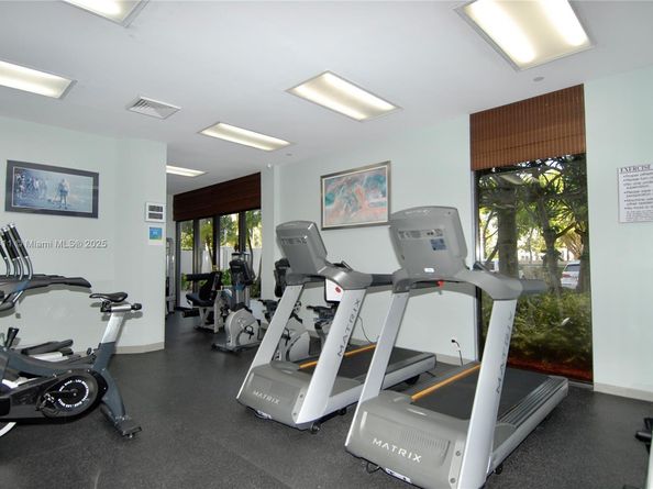 3600 Yacht Club Dr 1503, Aventura FL 33180