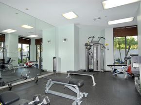 3600 Yacht Club Dr 1503, Aventura FL 33180