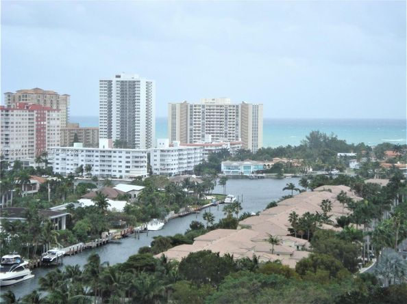 3600 Yacht Club Dr 1503, Aventura FL 33180