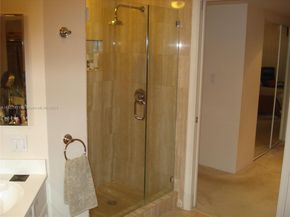 3600 Yacht Club Dr 1503, Aventura FL 33180
