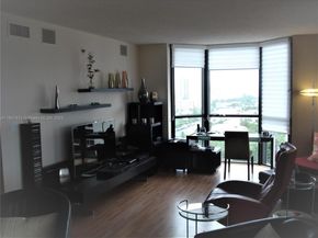 3600 Yacht Club Dr 1503, Aventura FL 33180