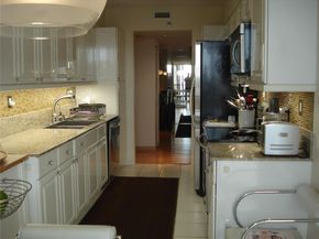 3600 Yacht Club Dr 1503, Aventura FL 33180