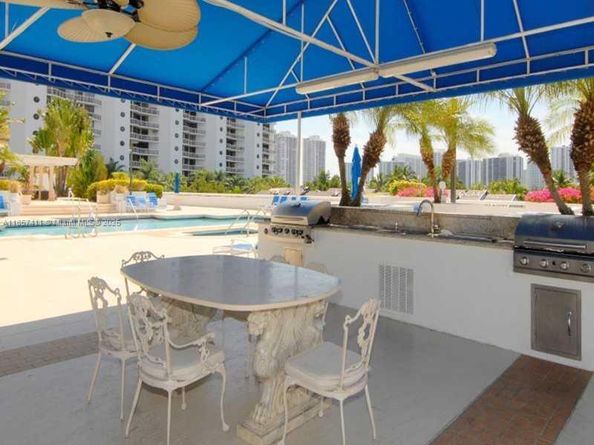 3600 Yacht Club Dr 1503, Aventura FL 33180