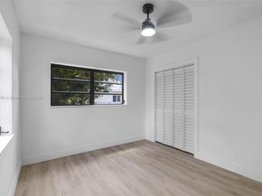 8935 NW 10th Ave, Miami FL 33150