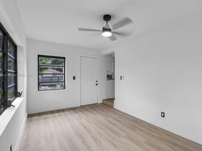 8935 NW 10th Ave, Miami FL 33150