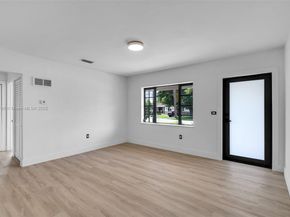 8935 NW 10th Ave, Miami FL 33150