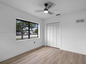 8935 NW 10th Ave, Miami FL 33150