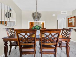 330 SE 2nd St 303F, Hallandale Beach FL 33009