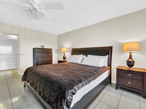 330 SE 2nd St 303F, Hallandale Beach FL 33009