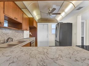 330 SE 2nd St 303F, Hallandale Beach FL 33009