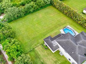 11901 NW 12th St, Plantation FL 33323