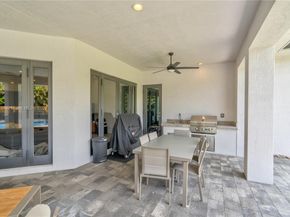 11901 NW 12th St, Plantation FL 33323