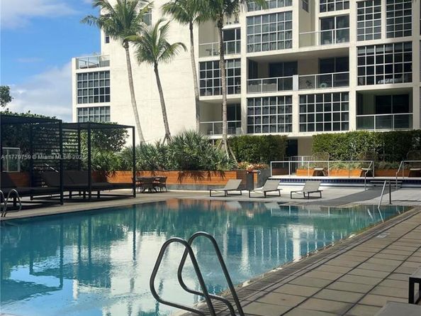 3451 NE 1st Ave M0707, Miami FL 33137