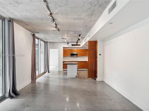 3451 NE 1st Ave M0707, Miami FL 33137