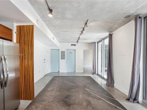 3451 NE 1st Ave M0707, Miami FL 33137