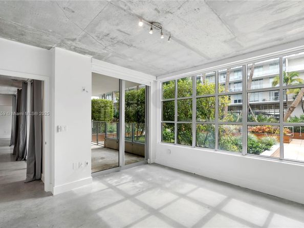 3451 NE 1st Ave M0707, Miami FL 33137