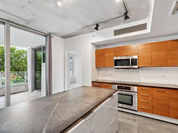 3451 NE 1st Ave M0707, Miami FL 33137