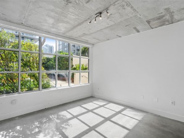 3451 NE 1st Ave M0707, Miami FL 33137