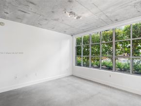 3451 NE 1st Ave M0707, Miami FL 33137
