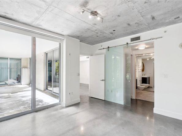 3451 NE 1st Ave M0707, Miami FL 33137