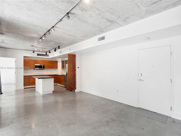 3451 NE 1st Ave M0707, Miami FL 33137