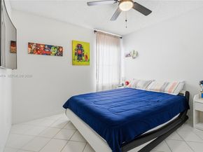 18427 NW 9th Ct, Pembroke Pines FL 33029