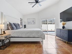 18427 NW 9th Ct, Pembroke Pines FL 33029
