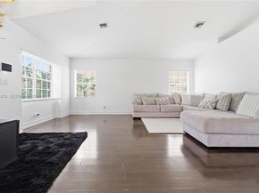 18427 NW 9th Ct, Pembroke Pines FL 33029