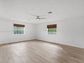 12970 SW 187th Ter, Miami FL 33177