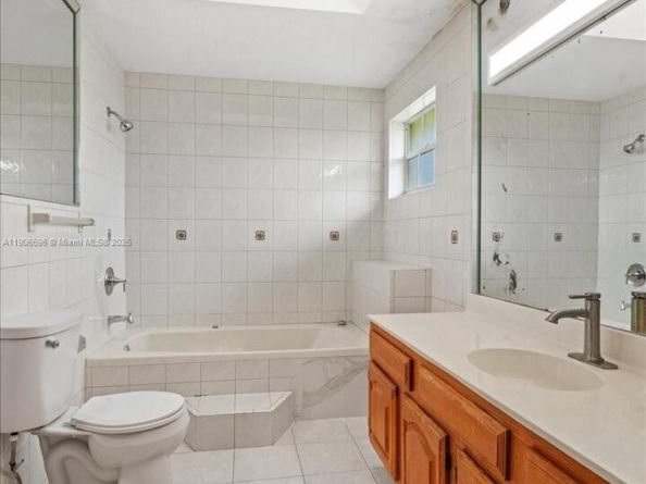 12970 SW 187th Ter, Miami FL 33177