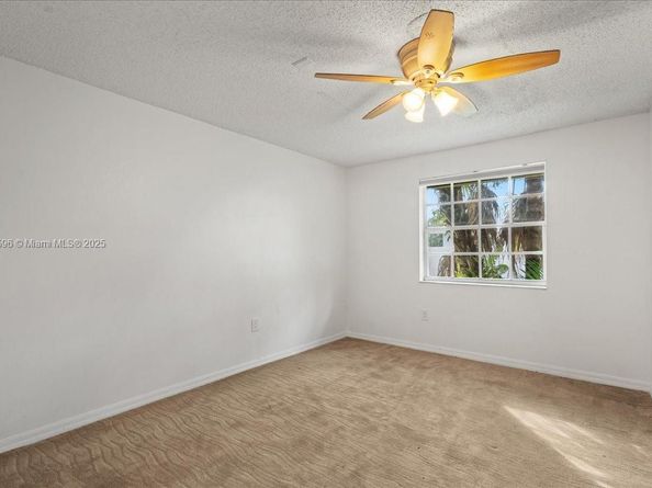 12970 SW 187th Ter, Miami FL 33177