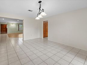 12970 SW 187th Ter, Miami FL 33177