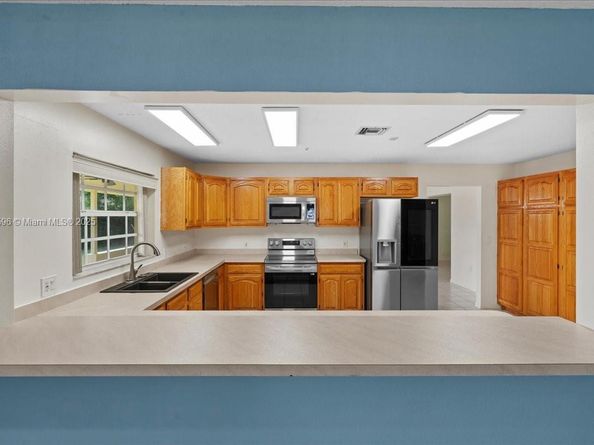 12970 SW 187th Ter, Miami FL 33177