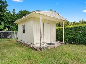 12970 SW 187th Ter, Miami FL 33177