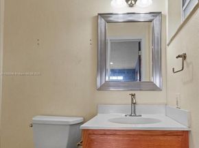 12970 SW 187th Ter, Miami FL 33177