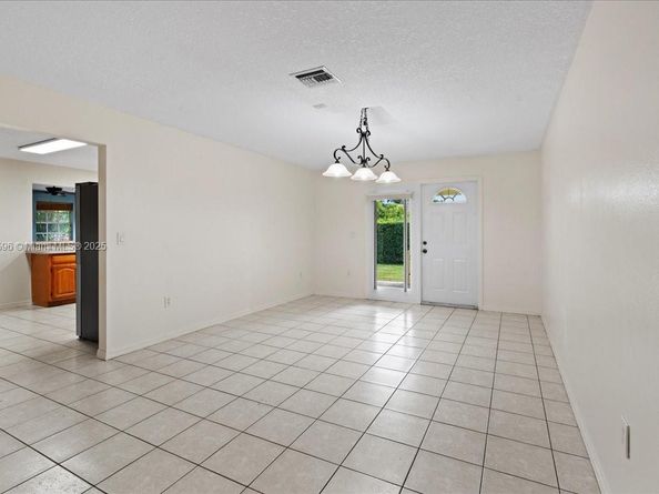 12970 SW 187th Ter, Miami FL 33177