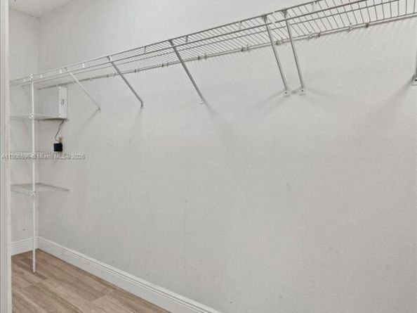 12970 SW 187th Ter, Miami FL 33177