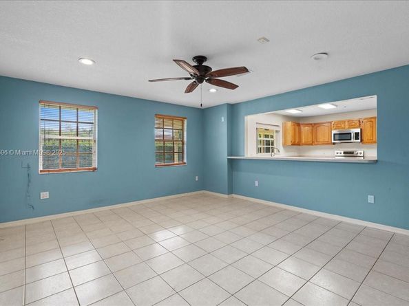 12970 SW 187th Ter, Miami FL 33177