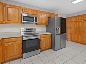 12970 SW 187th Ter, Miami FL 33177