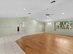 12970 SW 187th Ter, Miami FL 33177