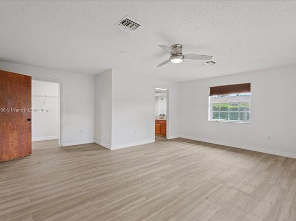 12970 SW 187th Ter, Miami FL 33177