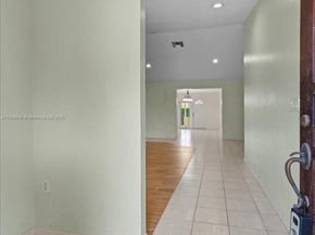 12970 SW 187th Ter, Miami FL 33177