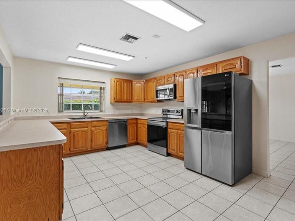 12970 SW 187th Ter, Miami FL 33177