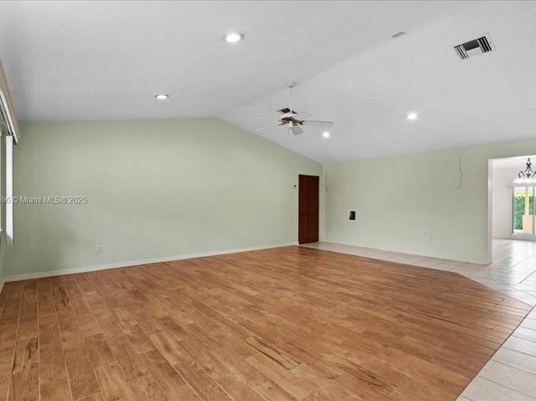 12970 SW 187th Ter, Miami FL 33177